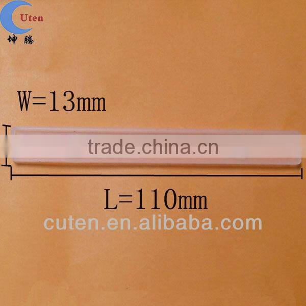 waterproof plastic sealing strip for furniture
