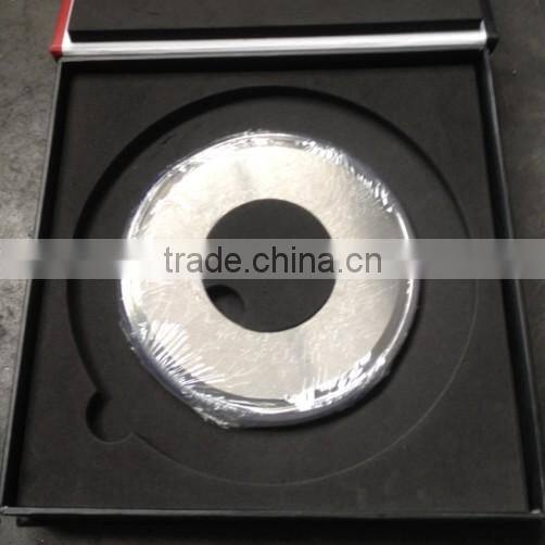 200x70x3.5mm tungsten carbide PCB cutter