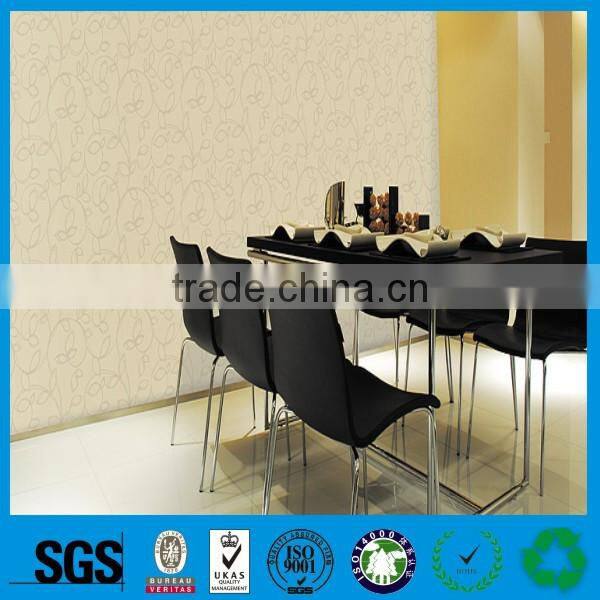 pp nonwoven fabric for wallpaper Hong Kong