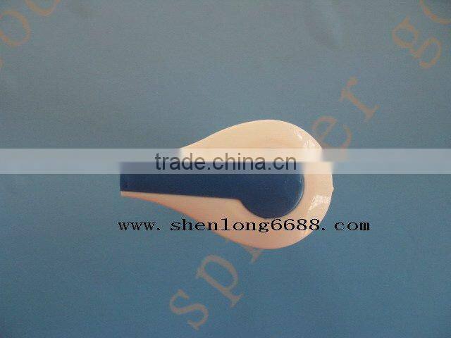 plastic lotion pump micro treatment pump24/410