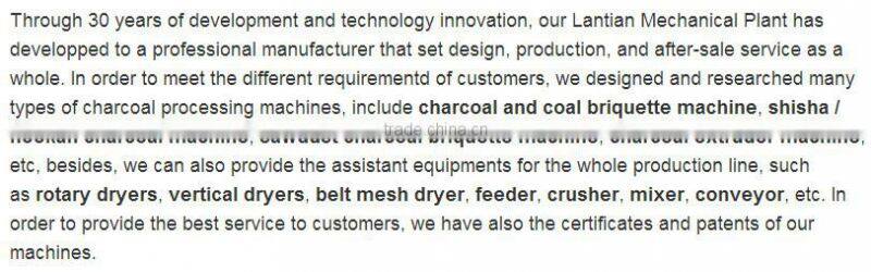 with CE and ISO certification of sawdust wood shavings machine for paper