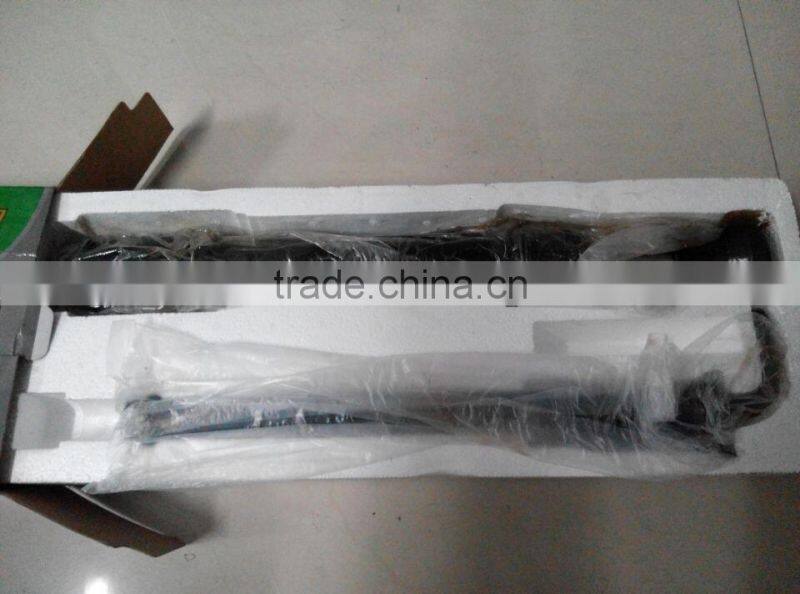 D9-- Air Tamping Machine