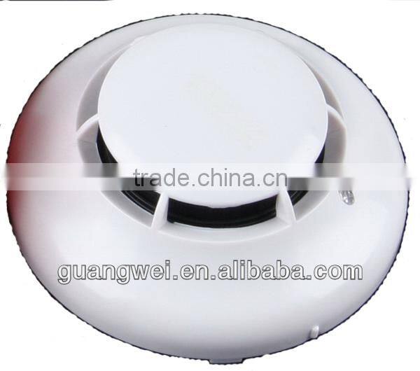 Independent smoke detectors prices