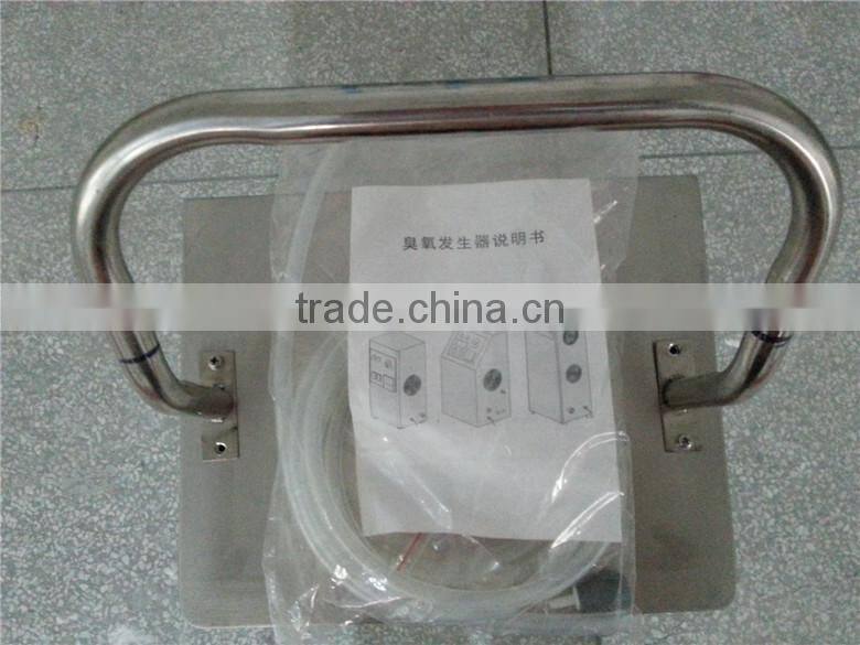 Equipment From China For The Small Business Mini Ozone Generator