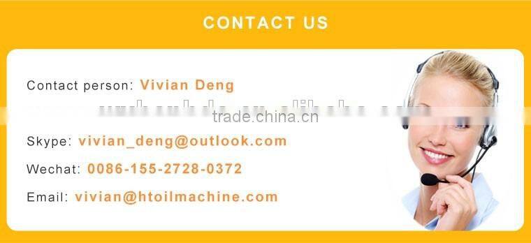 50TPD oil refining machine,edible oil refinery plant for making cooking oil with good quality