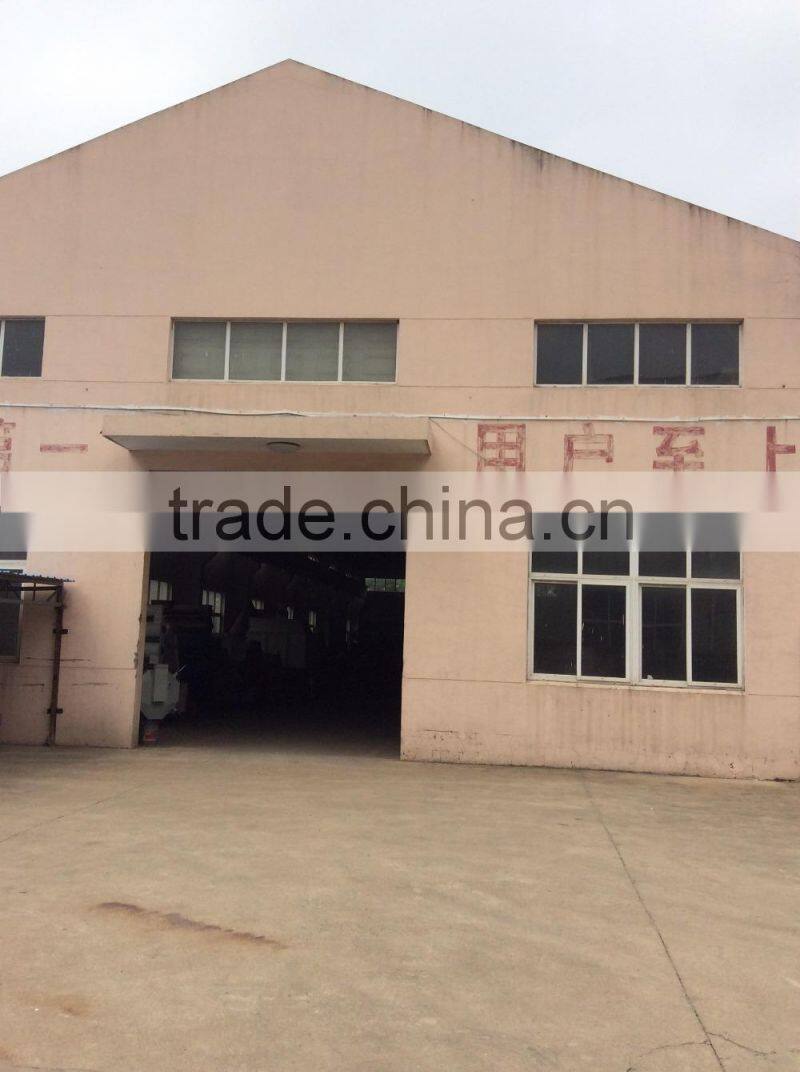 HKJ series of wood pellet machine