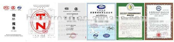 heavy duty water tank truck/sprinkler/watering-cart truck trailer