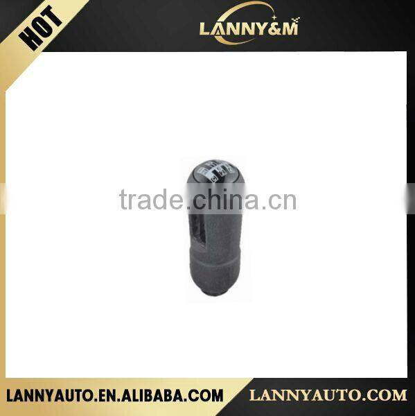 scania truck body parts of GEAR SHIFT KNOB for scania truck 1369975,1309315