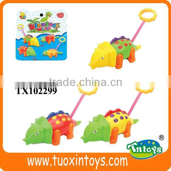 cartoon toy, cartoon animal, baby toys wholesale
