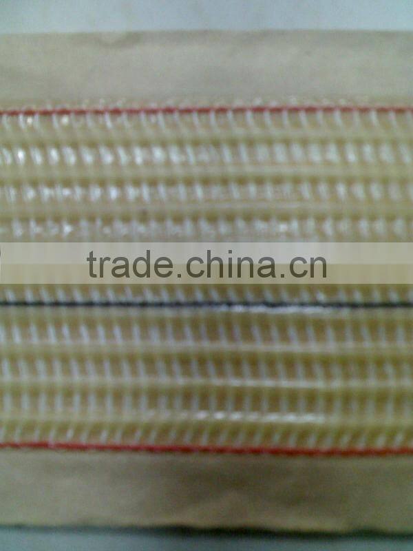 floor seaming tape for carpet installation