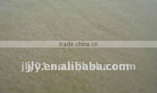 Fashion body tanning glove/self tanning mitt for Australia