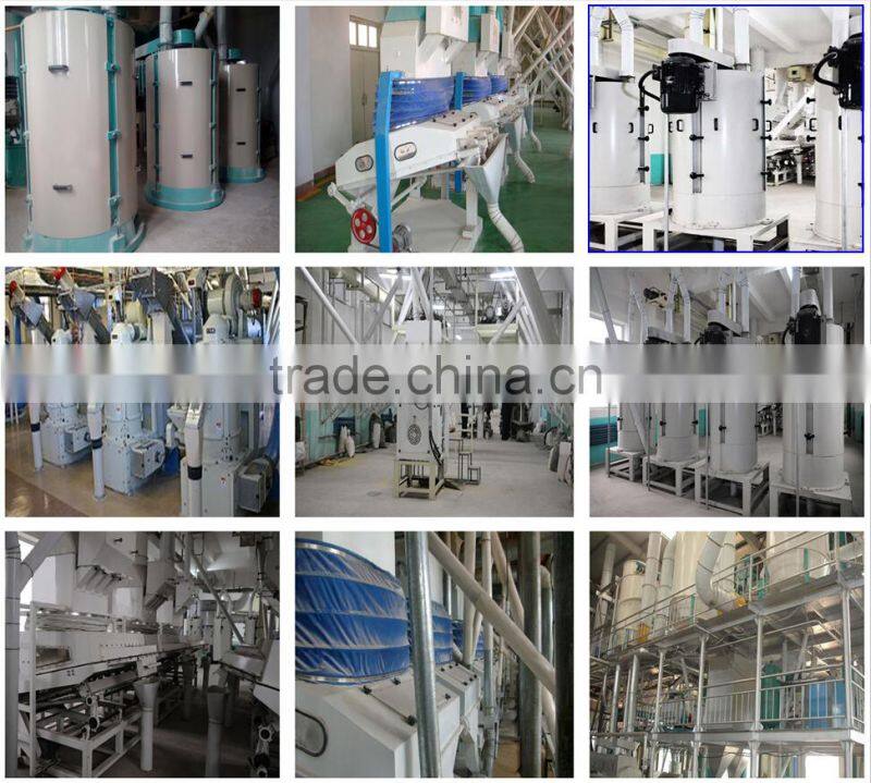 corn hammer mill for sale China 1st suppller factory making directly new technology