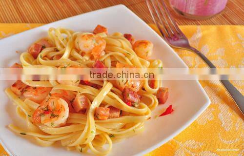 Chinese noodle making machine / Spaghetti Makeing Machine