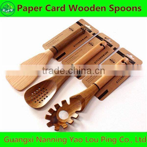 color knife fork spoon