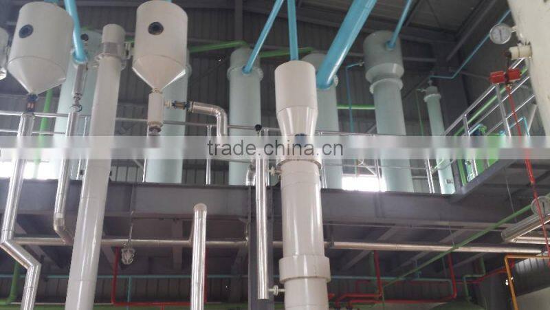 ALIBABA Best Price Commercial essential oil distillation machine with CE approved