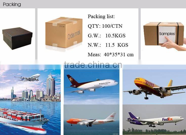 2017 Hot multifunction exfoliator vacuum blackhead remover for face