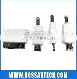 portable mobile power