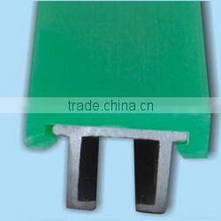 G5 Profile Side Guiderail for conveyors