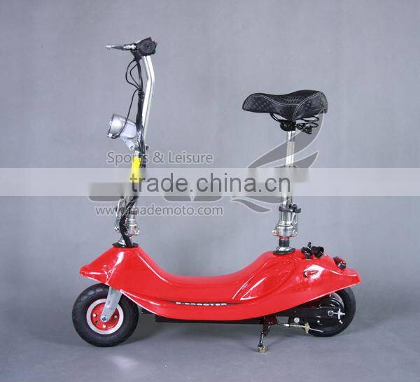Electric Scooter Electric scooter Europe