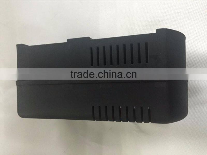 Yongkang Tengrun hydroponics garden 600w hps/mh magnetic ballast