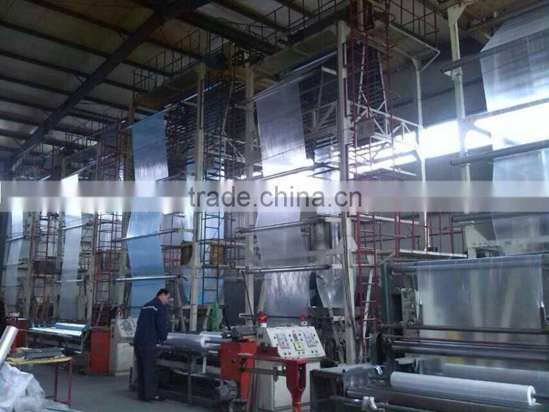 pretaped drop sheet pre-taped palstic film paint masker