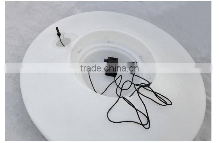 Hydroponic Water Pump for Tower Garden Grow System