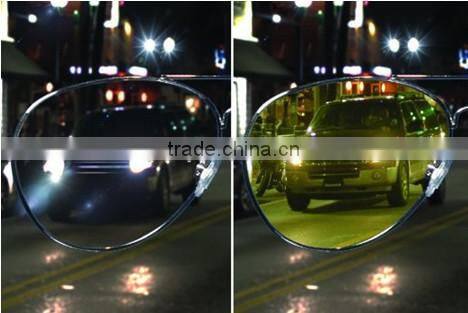 As Seen on Tv Night View Nv Glasses