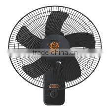 antique fan / metal antique stand fan from China company