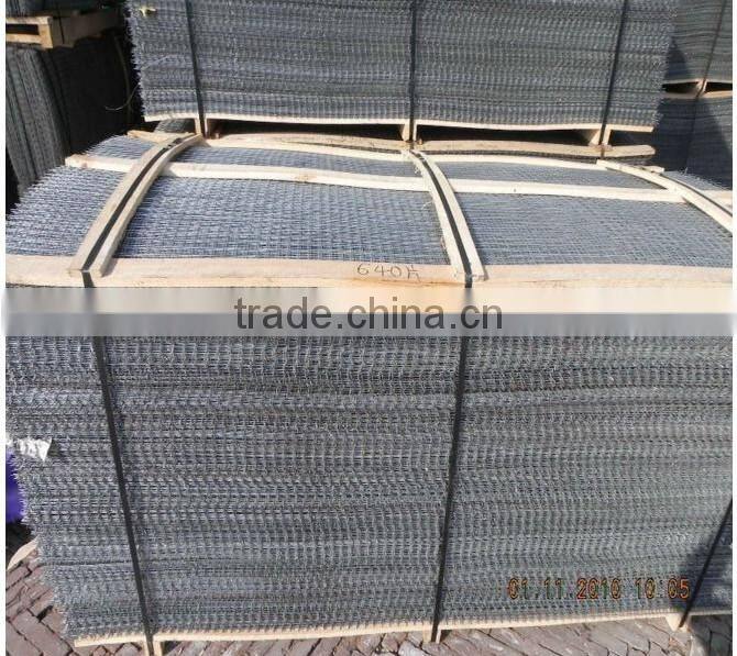 2x2 galvanized pvc coated welded wire mesh panel welded wire mesh yahoo.com