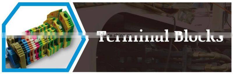 DC-D1810A Lightweight Stop Leaves Plastic Balcony Floor Drain Cover