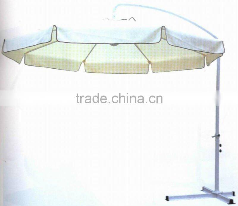 2012 garden umbrellas for sale 11110