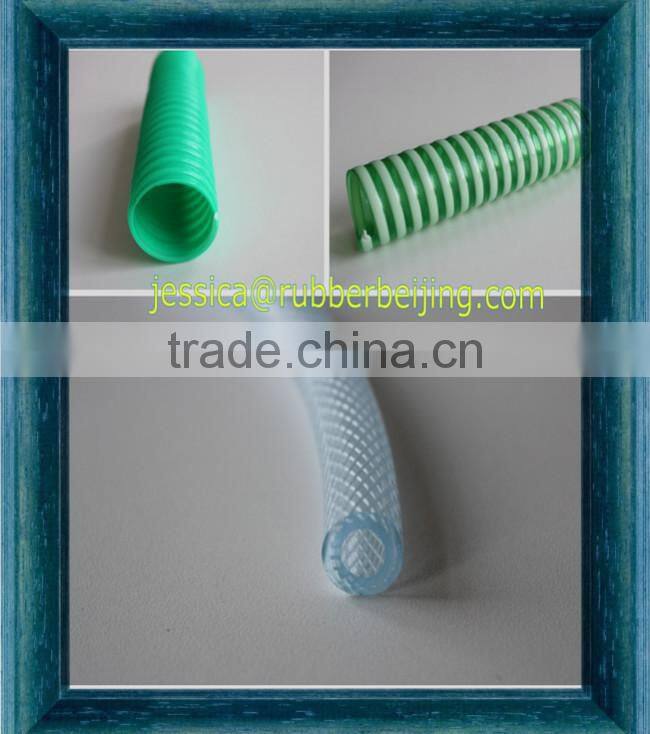 Top Quality! Bathroom door seal in china