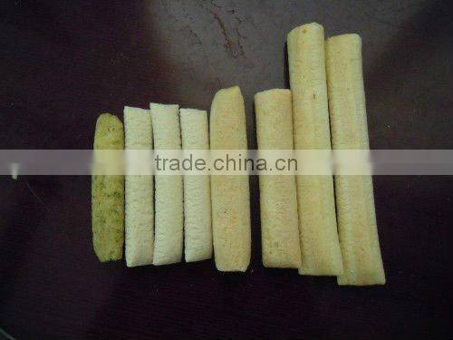 Professional Marshall/Jam Center/Leisure Food Processing line CE