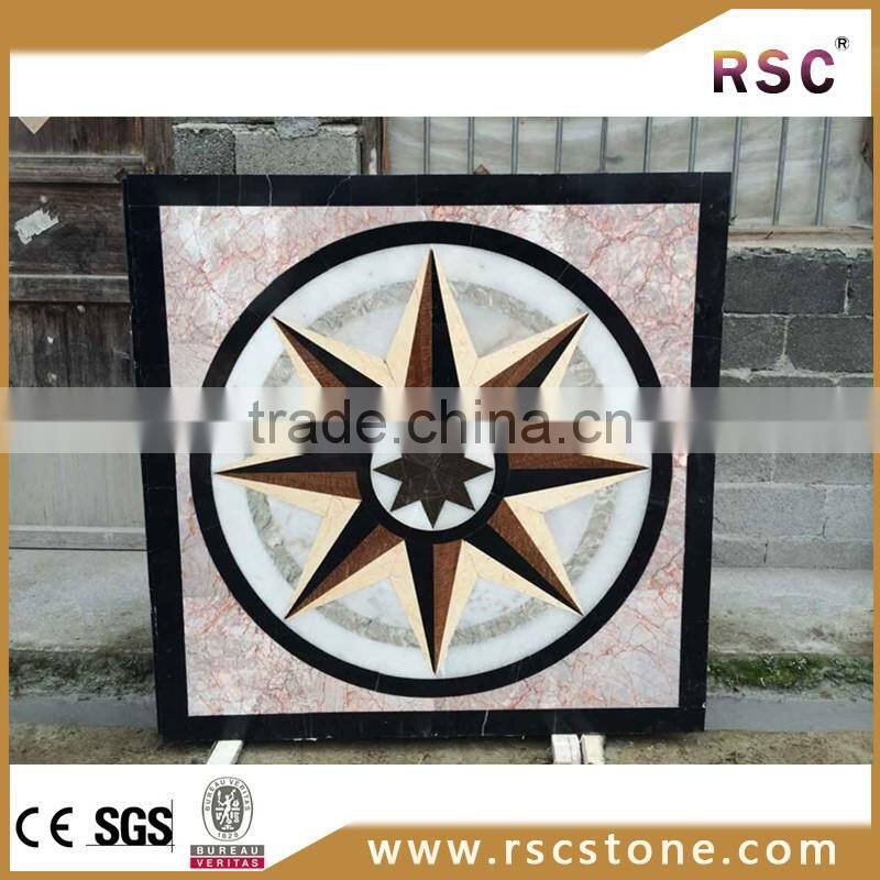 Laminate flooring pink marble floor tile patterns