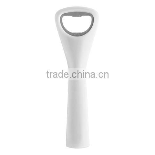 best selling plastic bottle opener