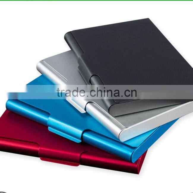 N144 Hot sale High Quality custom business card storage box