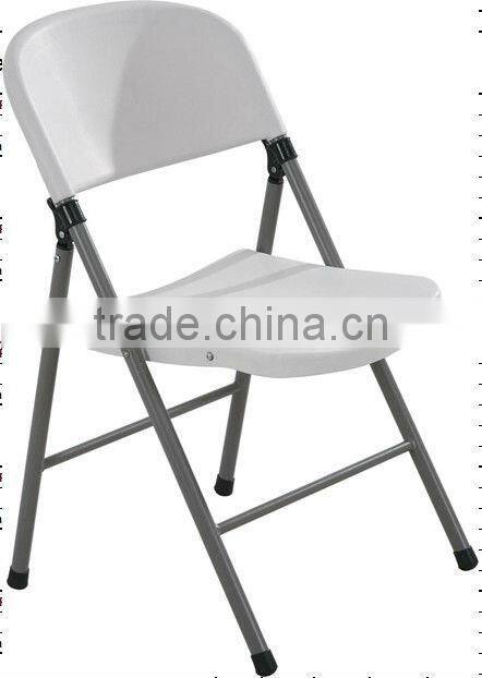 2017 Hot sale blow molding cheap outdoor plastic chairs for sale