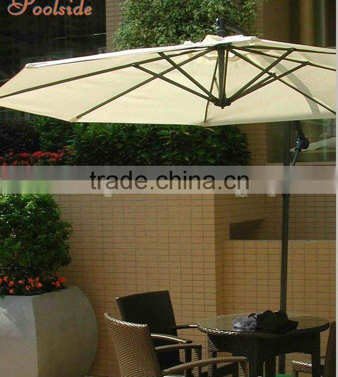 2013 Hot sale folded outdoor large gazebo tent with weather screen