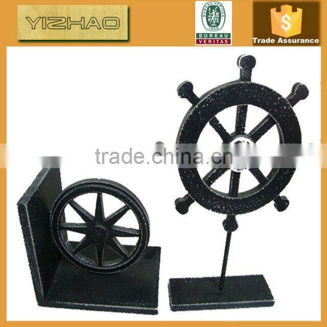 cheap wholesale christmas decor ,gift box,buy christmas products