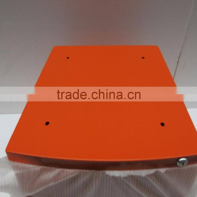 Special mobile pedestal,file cabinet,office furniture manufacturer