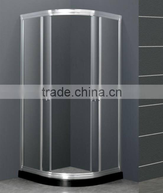 China wholesale,Shower screen hardwares