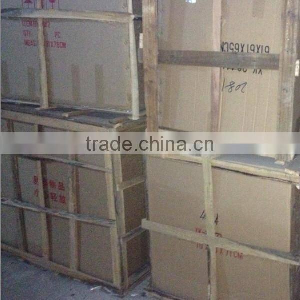 SJLJ013383 artificial succulent plants for wall / wedding / hotel decoration