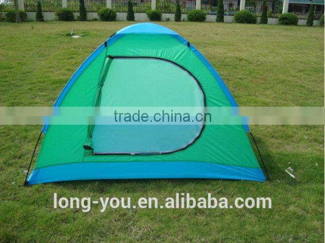 Kids folding tent kids garden play tent
