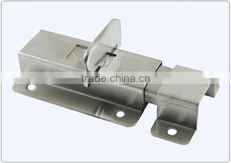 Stainless Steel Door Latch for wholesale