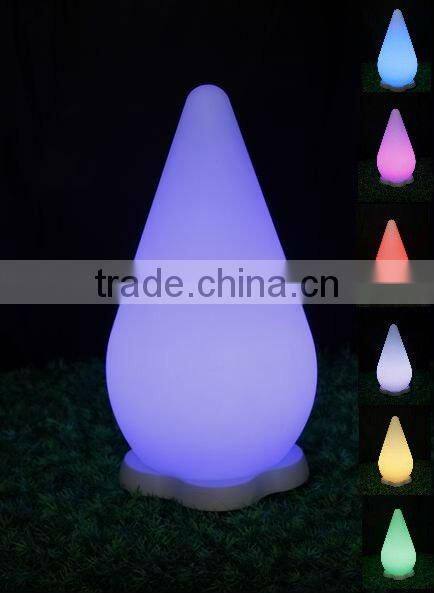 FO-9543 Led holiday lighting,holiday decorative light,nightclub led decoration