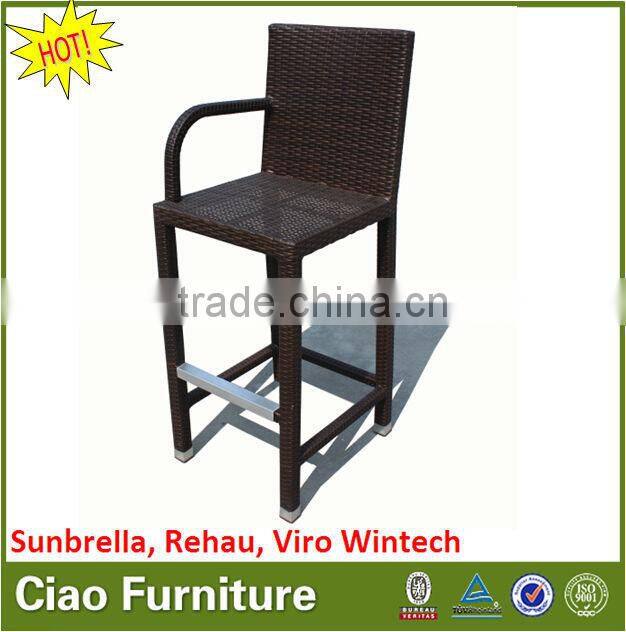Chair - Product category