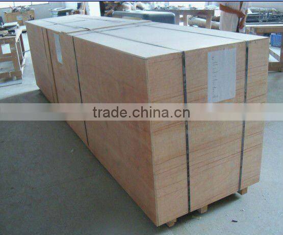 Solid wood bathroom vanity cabinets