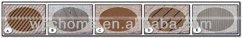 wpc terrace flooring terrasse terrazzo terraza decking flooring out flooring