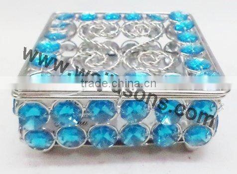 crystal votives For Sale and Tall Crystal Votive