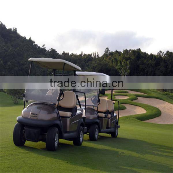 Factory Supplier Vacuum Formed Blister Samll Plastic Car Ceiling